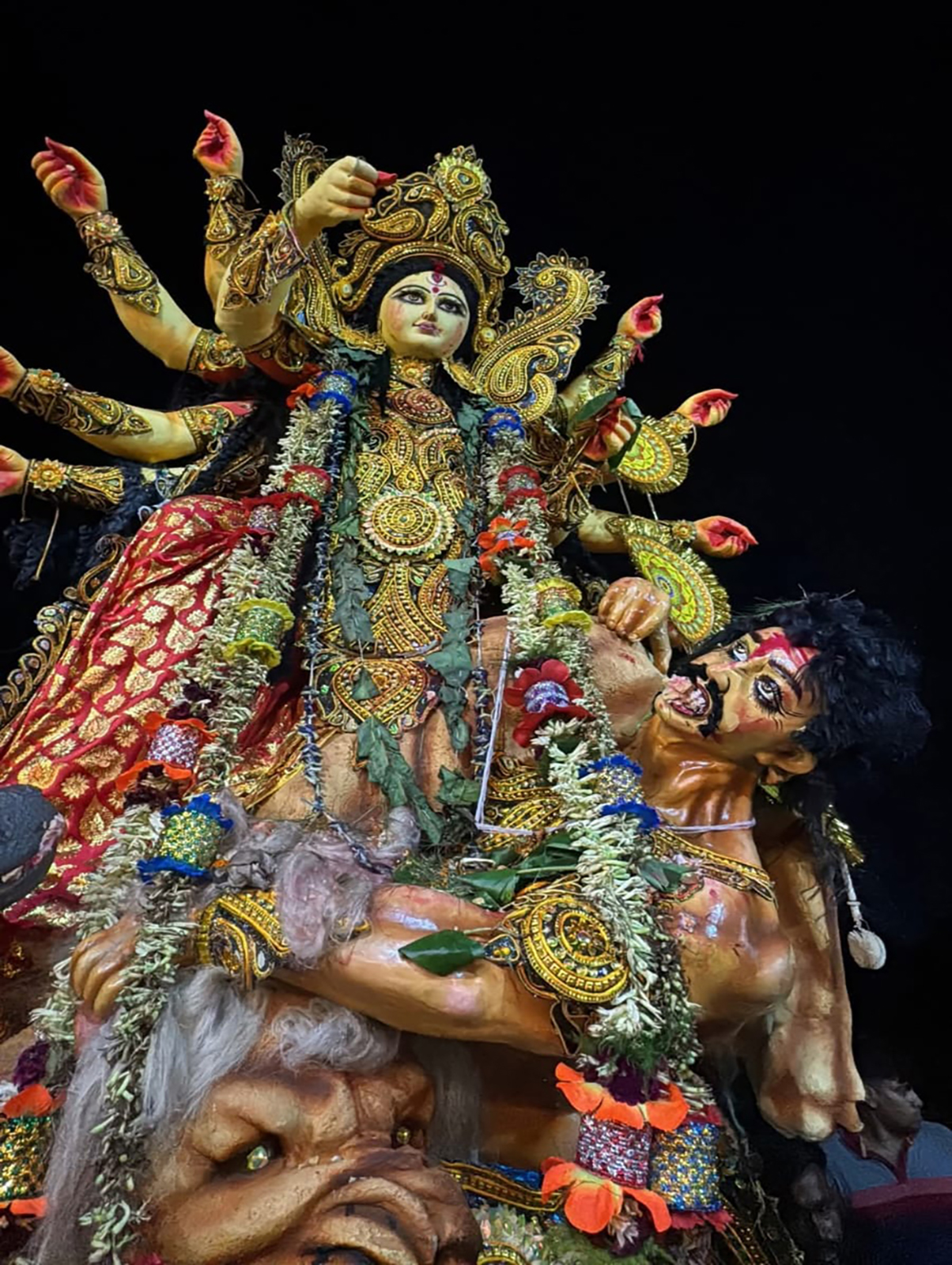 whatsapp image 2026 02 10 at 9.06.37 pm (2).jpg 01