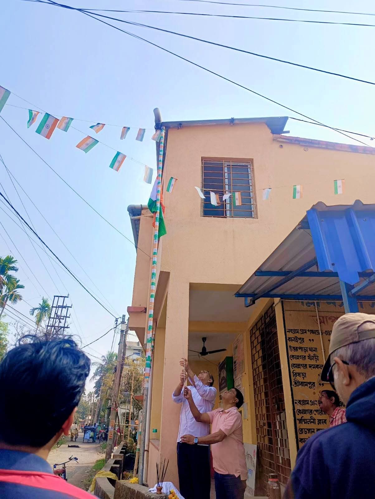 whatsapp image 2026 02 10 at 9.06.37 pm