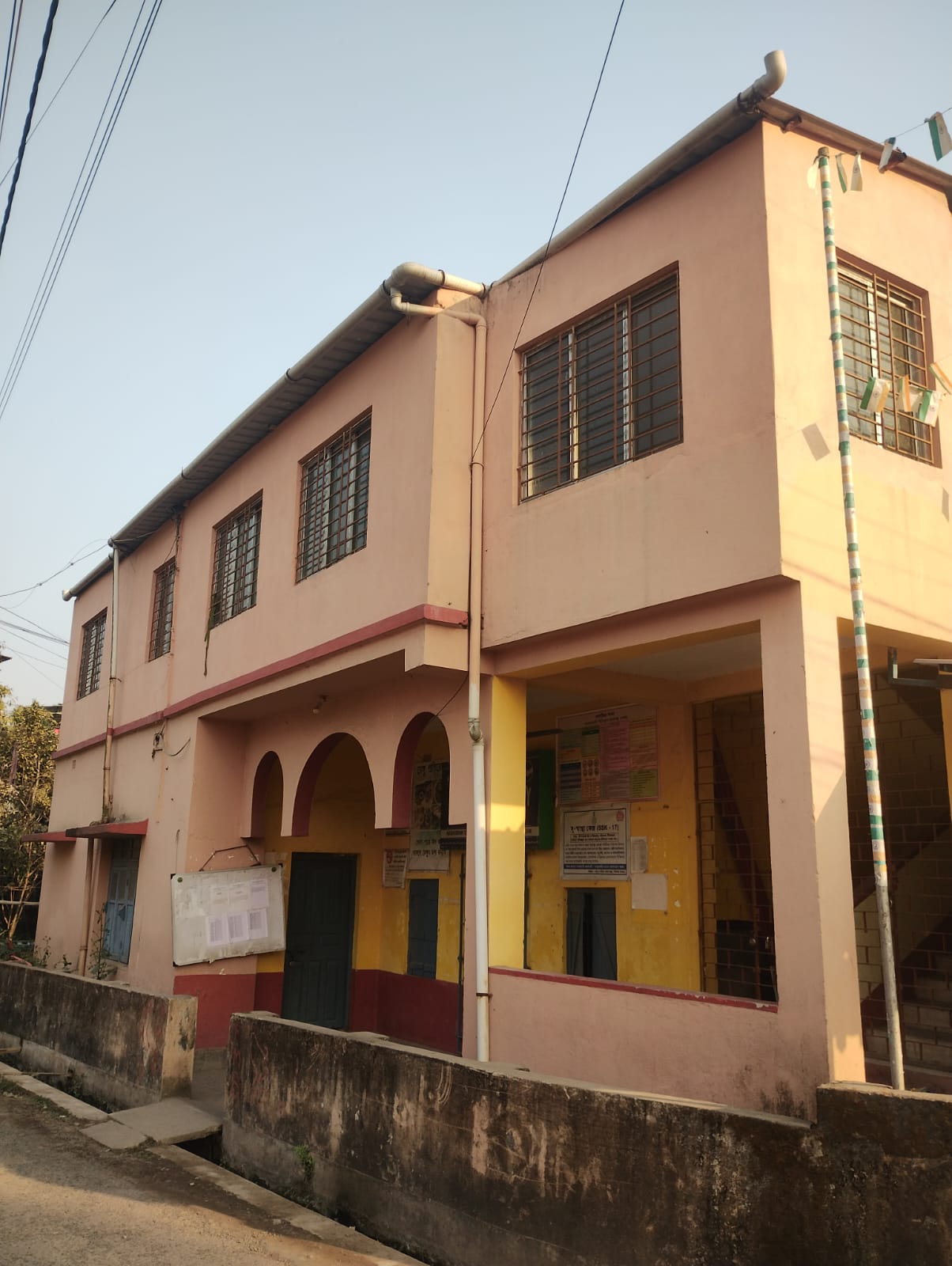 whatsapp image 2026 02 11 at 5.06.52 pm (2)