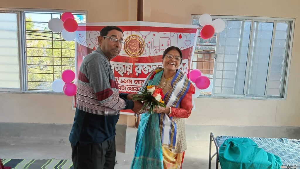 whatsapp image 2026 02 18 at 6.37.26 pm (1)