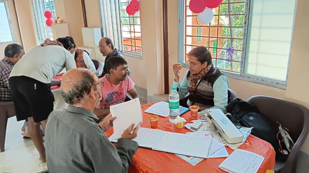 whatsapp image 2026 02 18 at 6.37.26 pm