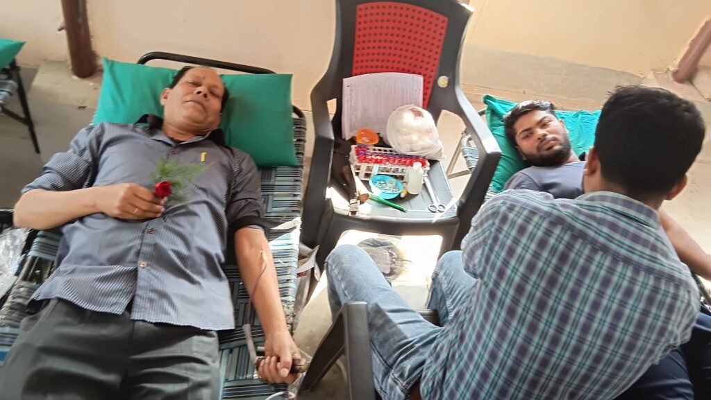 whatsapp image 2026 02 18 at 6.37.28 pm (2)