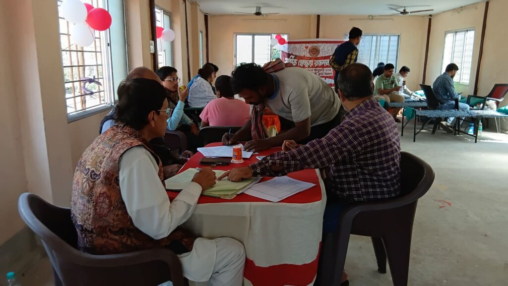 whatsapp image 2026 02 18 at 6.37.29 pm