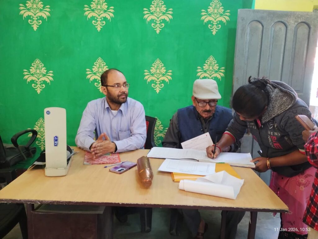 whatsapp image 2026 02 18 at 6.37.30 pm