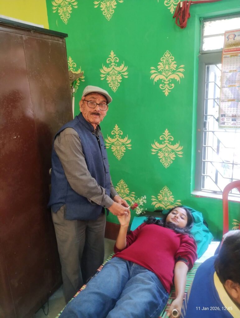 whatsapp image 2026 02 18 at 6.37.33 pm (2)