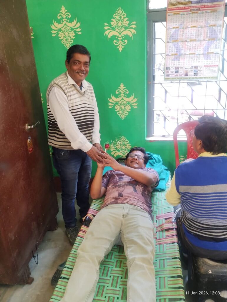 whatsapp image 2026 02 18 at 6.37.33 pm