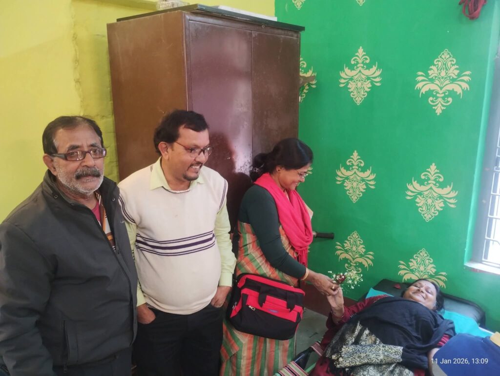 whatsapp image 2026 02 18 at 6.37.34 pm (1)