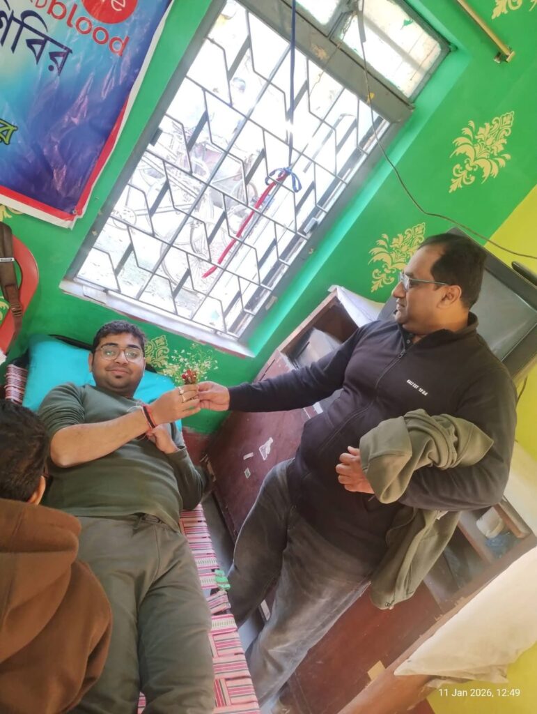 whatsapp image 2026 02 18 at 6.37.34 pm