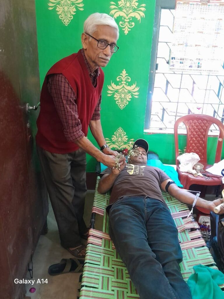 whatsapp image 2026 02 18 at 6.37.35 pm (1)