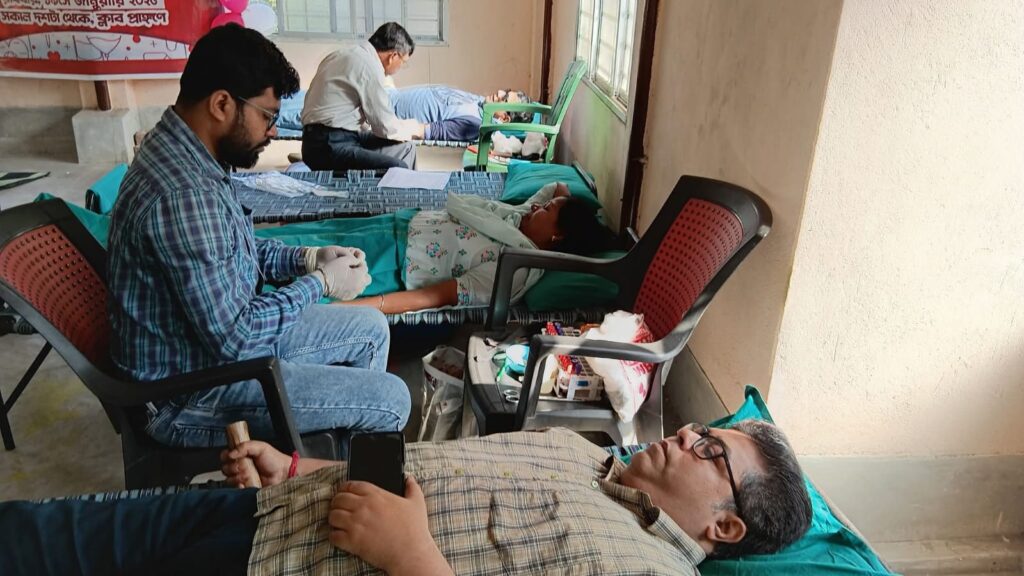 whatsapp image 2026 02 18 at 7.07.59 pm