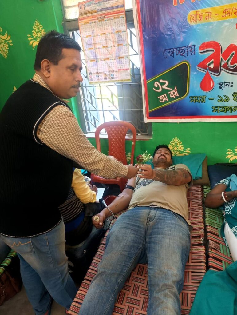 whatsapp image 2026 02 18 at 7.22.10 pm