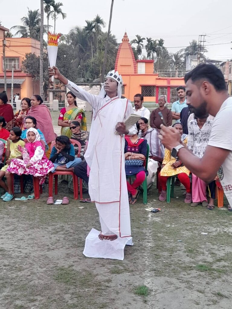 whatsapp image 2026 02 18 at 7.57.48 pm (1)