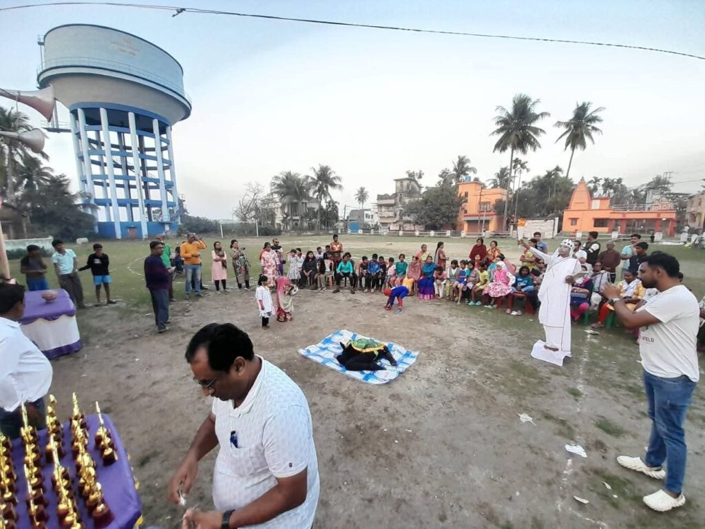 whatsapp image 2026 02 18 at 7.57.48 pm