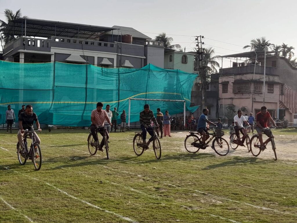 whatsapp image 2026 02 18 at 7.57.51 pm