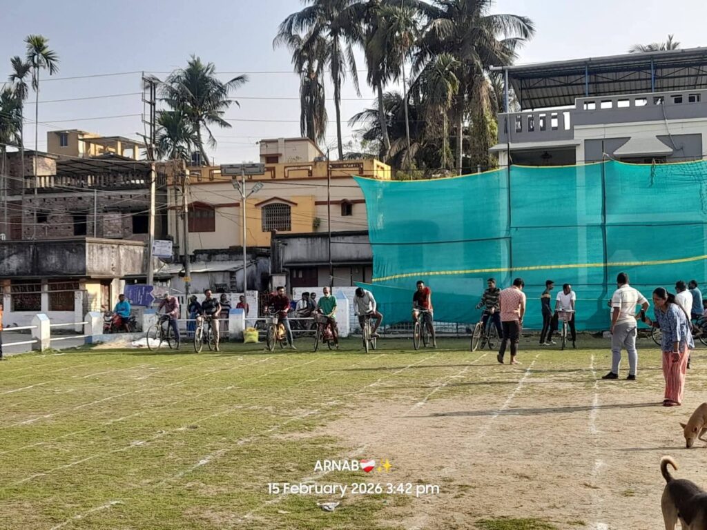 whatsapp image 2026 02 18 at 7.57.51 pm (2)