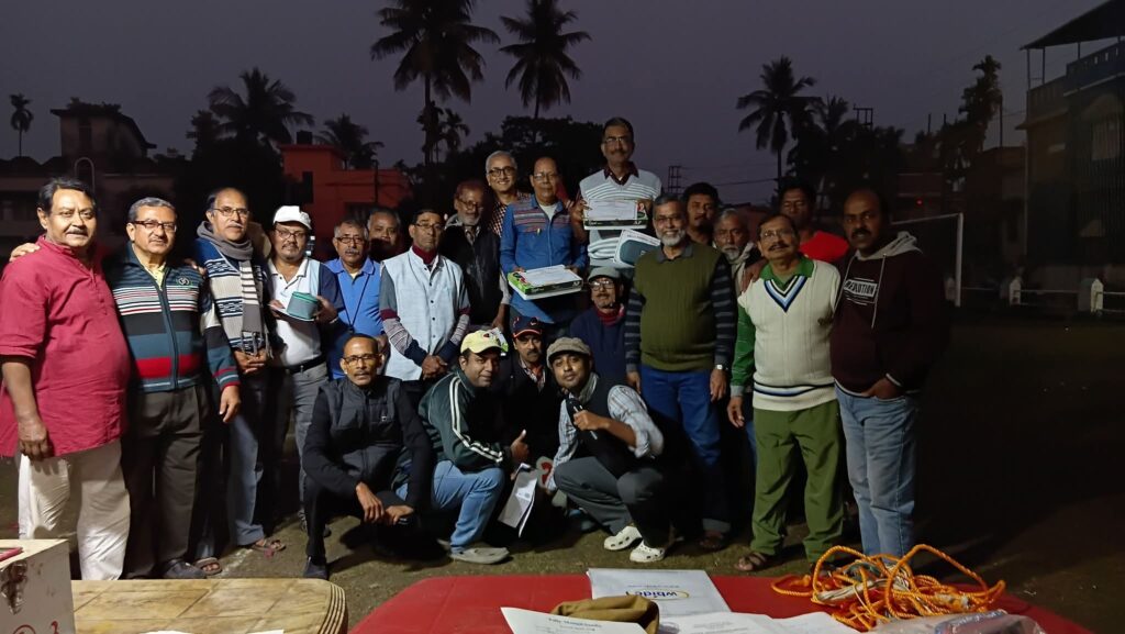 whatsapp image 2026 02 18 at 7.57.54 pm (1)