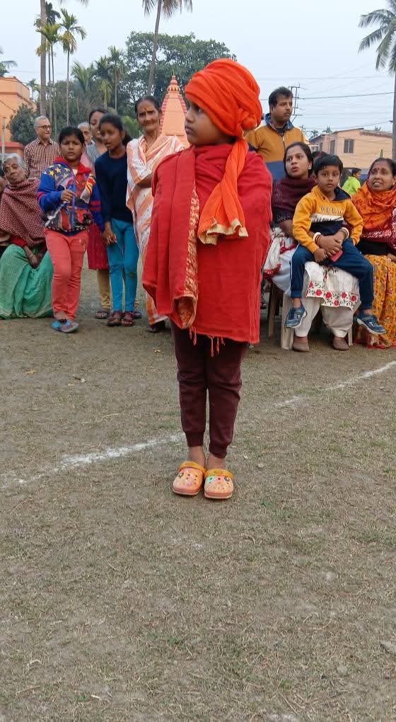 whatsapp image 2026 02 18 at 7.57.55 pm (1)