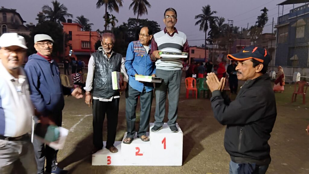 whatsapp image 2026 02 18 at 7.57.55 pm