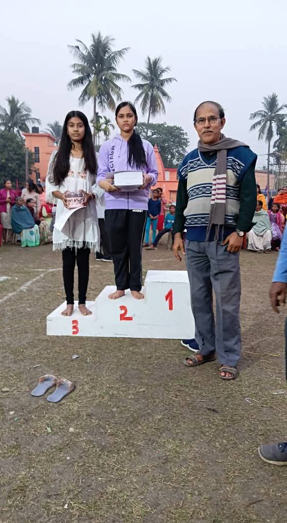 whatsapp image 2026 02 18 at 7.57.55 pm (2)