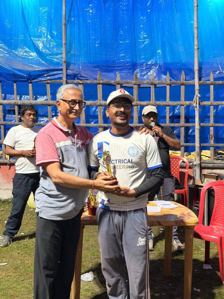 whatsapp image 2026 02 18 at 7.57.56 pm (1)