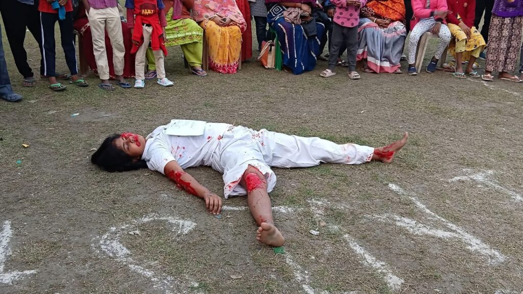 whatsapp image 2026 02 18 at 7.57.56 pm