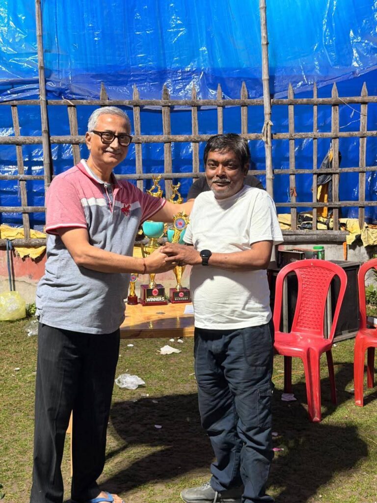 whatsapp image 2026 02 18 at 7.57.57 pm (1)