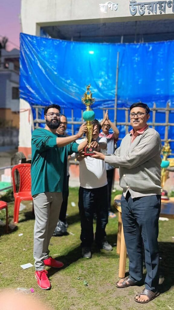 whatsapp image 2026 02 18 at 7.57.57 pm (2)