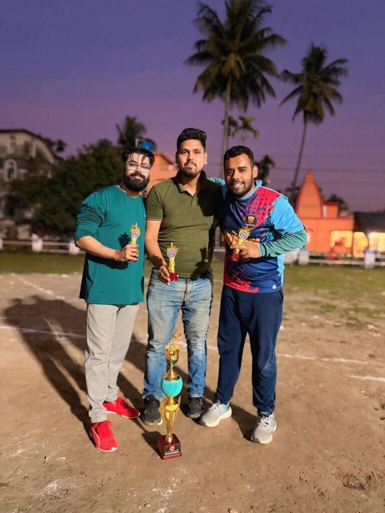 whatsapp image 2026 02 18 at 7.57.58 pm (1)