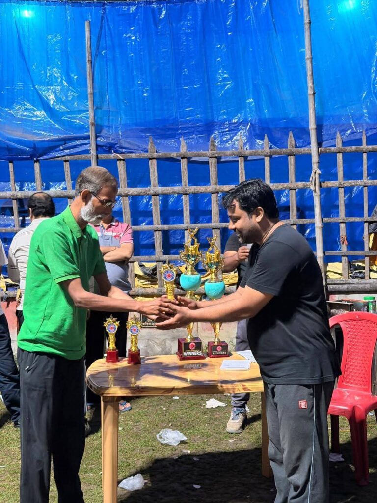 whatsapp image 2026 02 18 at 7.57.58 pm