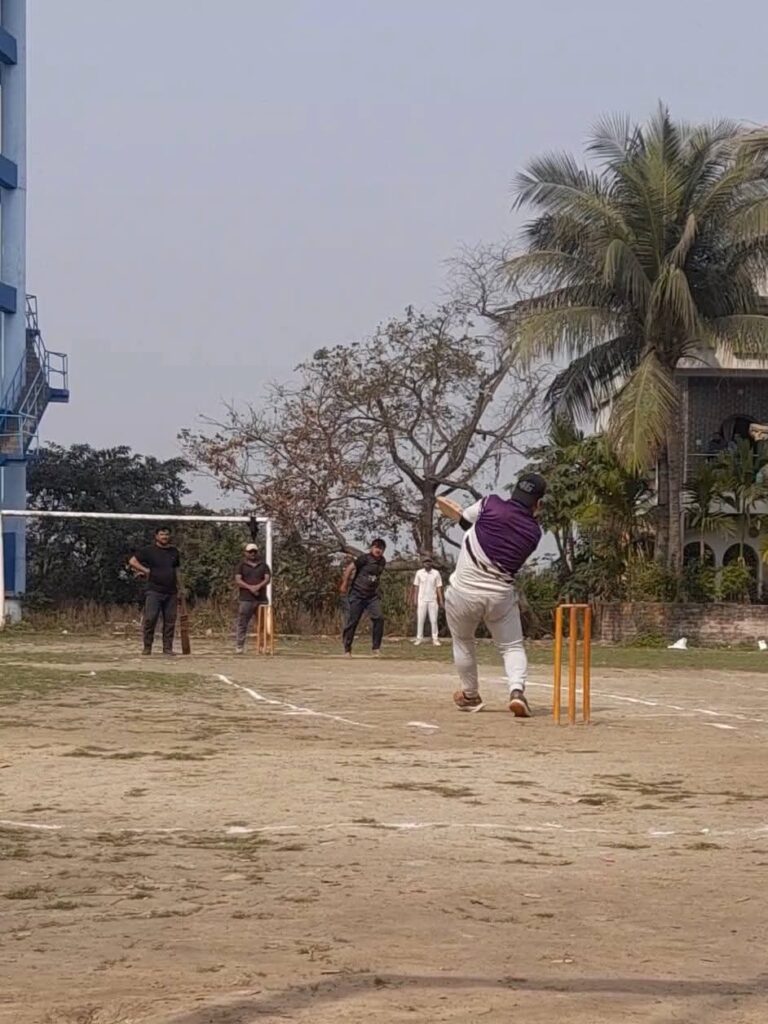 whatsapp image 2026 02 18 at 7.57.59 pm