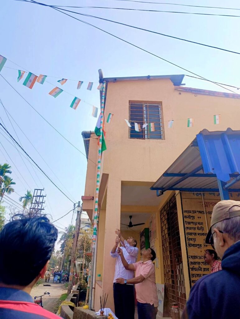 whatsapp image 2026 03 17 at 8.06.37 pm