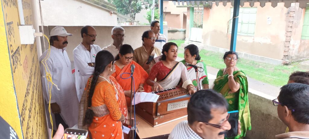 whatsapp image 2026 03 17 at 8.06.38 pm (1)