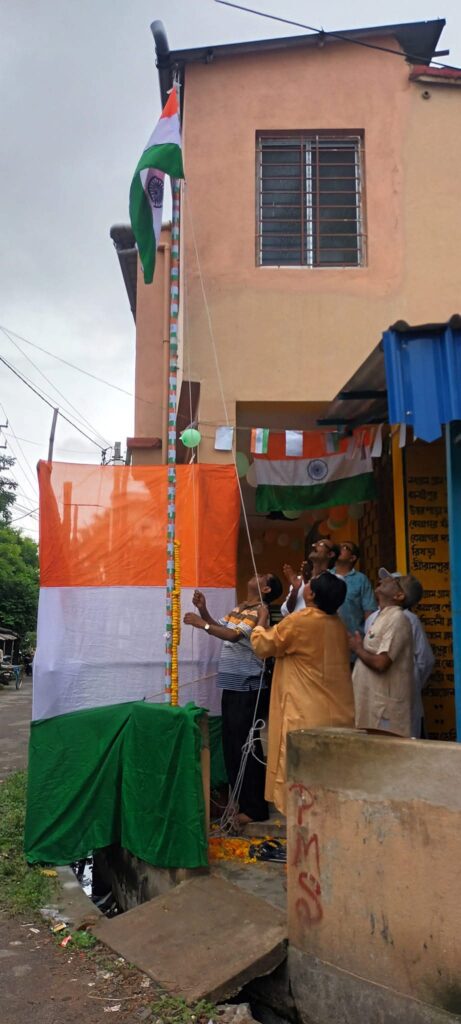 whatsapp image 2026 03 17 at 8.06.38 pm (2)