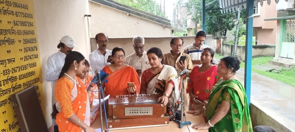 whatsapp image 2026 03 17 at 8.06.39 pm (1)