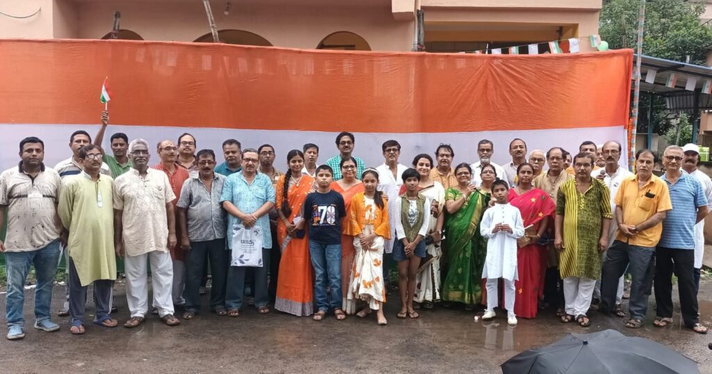 whatsapp image 2026 03 17 at 8.06.39 pm