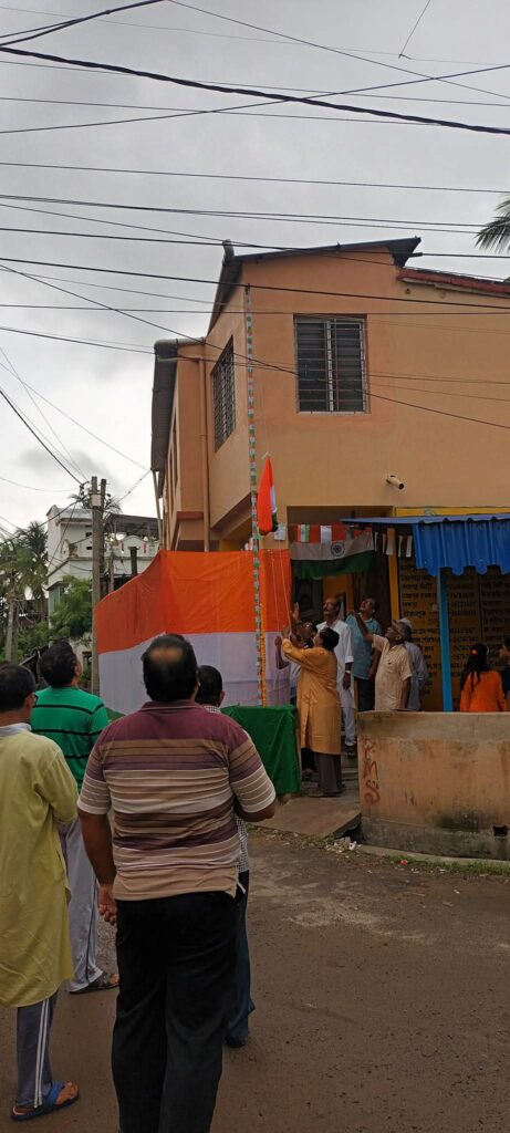 whatsapp image 2026 03 17 at 8.06.40 pm (1)