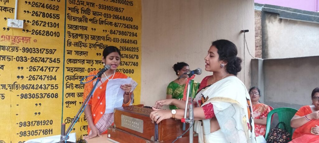 whatsapp image 2026 03 17 at 8.06.41 pm