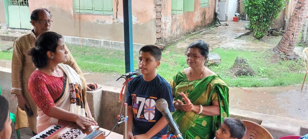 whatsapp image 2026 03 17 at 8.06.41 pm (2)