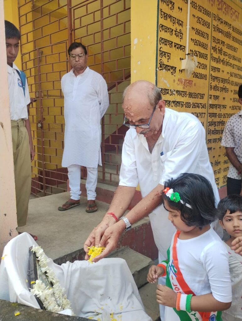 whatsapp image 2026 03 17 at 8.06.44 pm (1)