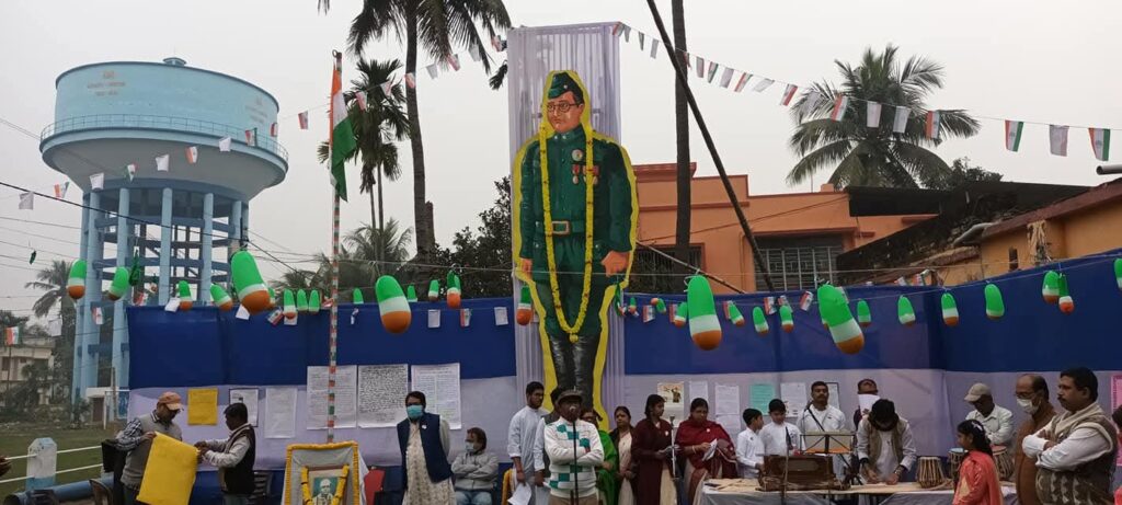 whatsapp image 2026 03 17 at 8.41.59 pm (1)