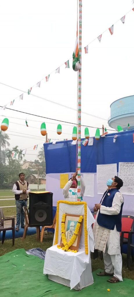 whatsapp image 2026 03 17 at 8.41.59 pm