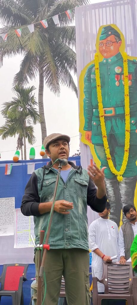 whatsapp image 2026 03 17 at 8.42.00 pm (1)