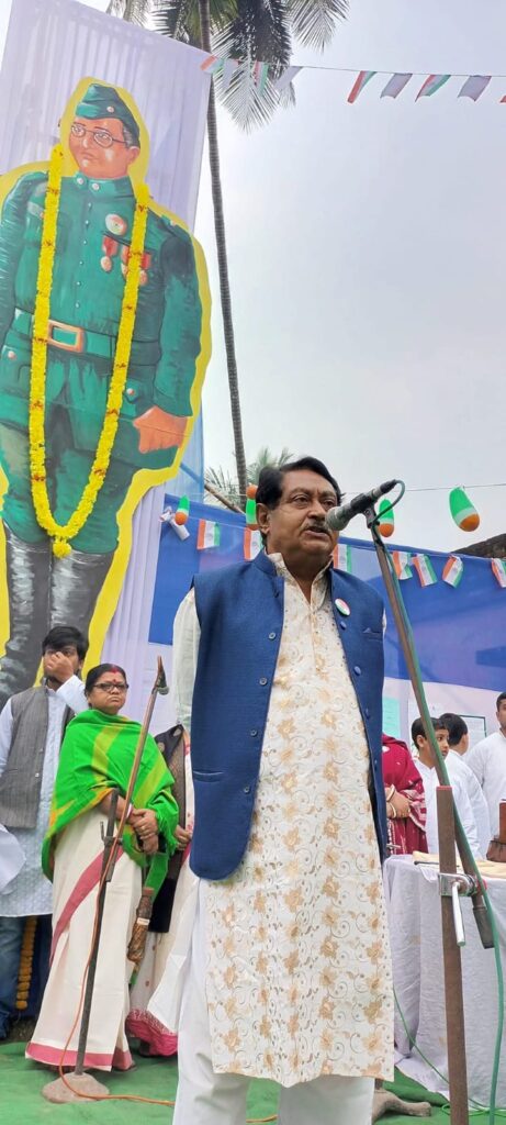 whatsapp image 2026 03 17 at 8.42.00 pm