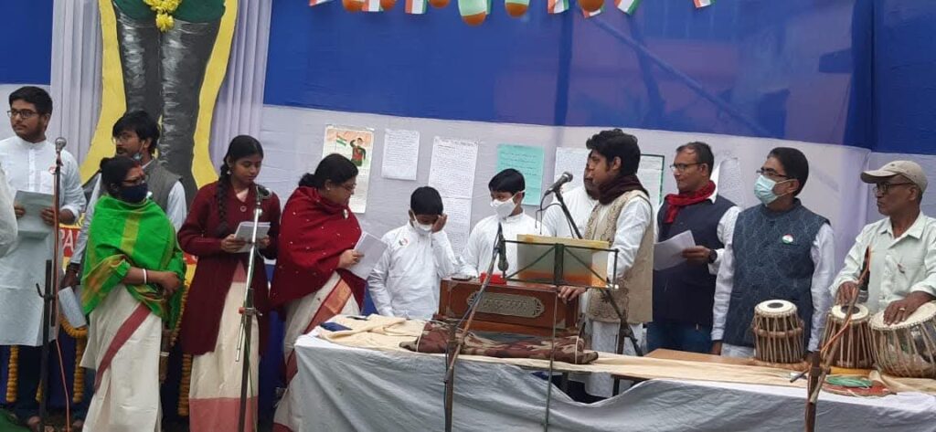 whatsapp image 2026 03 17 at 8.42.01 pm (1)