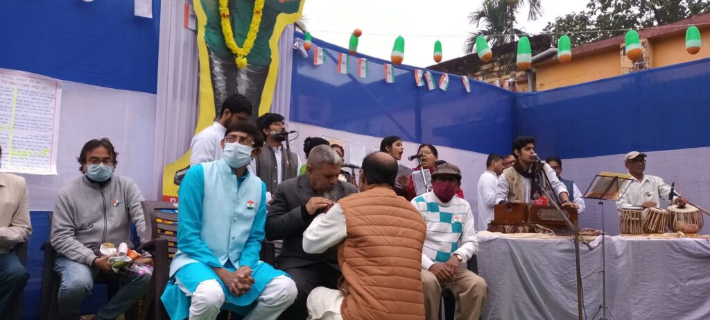 whatsapp image 2026 03 17 at 8.42.01 pm