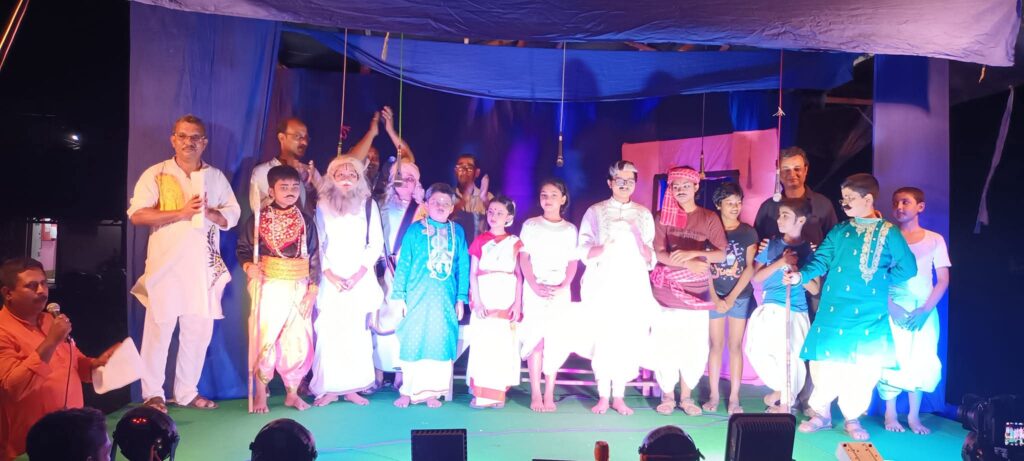 whatsapp image 2026 03 17 at 8.53.45 pm