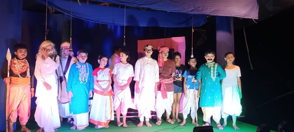 whatsapp image 2026 03 17 at 8.53.46 pm