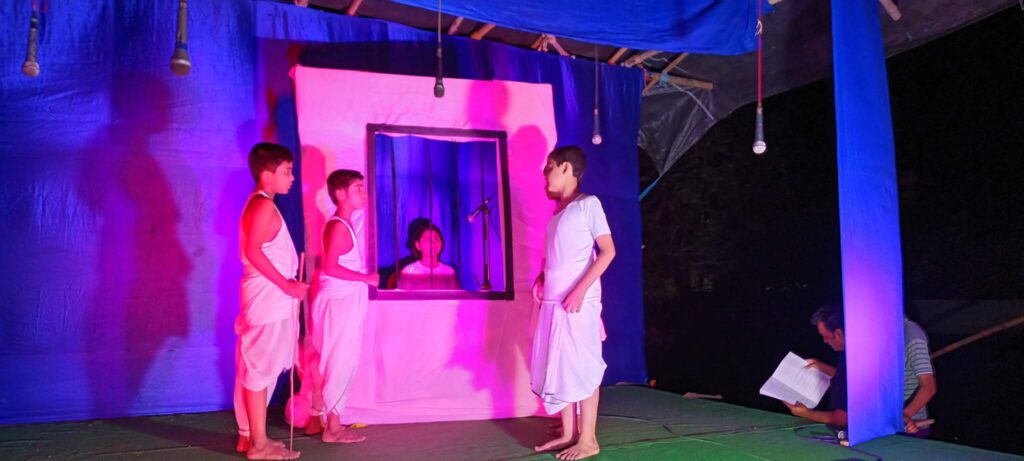 whatsapp image 2026 03 17 at 8.53.46 pm (2)