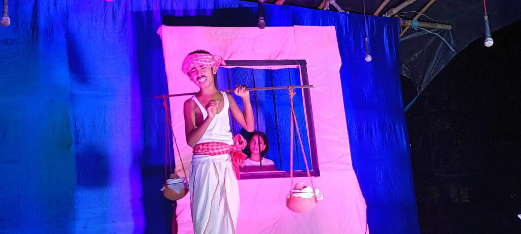 whatsapp image 2026 03 17 at 8.53.46 pm (3)