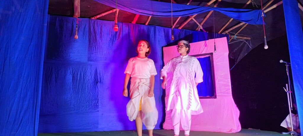 whatsapp image 2026 03 17 at 8.53.47 pm